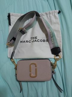 (Category: ) located in . Submitted by dcsobiano (Listing ID 1383434952, Image 1). Description: .