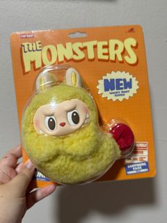 (Category: ) located in . Submitted by mrcaijunwei (Listing ID 1383435783, Image 1). Description: .