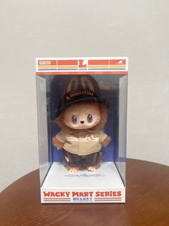 （分類：）位於 。 由 kksssssss 提交（商品編號 1383418702，圖片 1）。簡介： 。