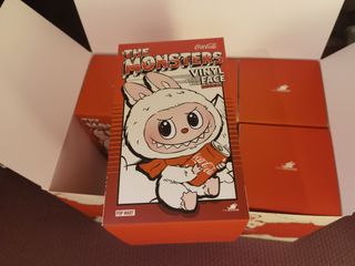 （分類：）位於 。 由 star076 提交（商品編號 1383454205，圖片 1）。簡介： 。