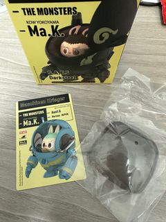 （分類：）位於 。 由 chachachachaaaa 提交（商品編號 1383410951，圖片 1）。簡介： 。