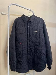 由 deanlin688 (刊登 ID 1383370261，圖片 1) 提交，位於 的 (類別：)，說明：。