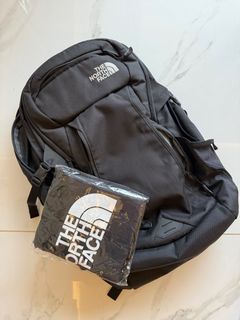 （分類：）位於 。 由 yuki.sy 提交（商品編號 1383333807，圖片 1）。簡介： 。