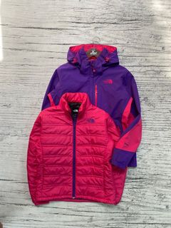 (Kategori: ) berada di . Dikirim oleh bensae.thrifting (ID iklan 1383420401, Gambar 1). Deskripsi: .
