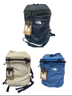 (Kategori: ) berada di . Dikirim oleh carousell_id (ID iklan 1383373820, Gambar 1). Deskripsi: .