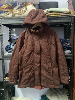 (Category: ) located in . Submitted by afiq_anwa08 (Listing ID 1383346042, Image 1). Description: .