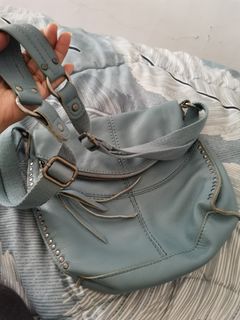 (Kategori: ) berada di . Dikirim oleh ainilubis416359 (ID iklan 1383282907, Gambar 1). Deskripsi: .