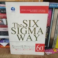 (Kategori: ) berada di . Dikirim oleh prelovedcomic (ID iklan 1383273438, Gambar 1). Deskripsi: .