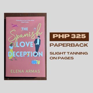 (Category: ) located in . Submitted by makesunnydays (Listing ID 1383403678, Image 1). Description: .