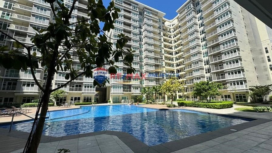 The Veranda by Alveo Land in Arca South, Property, For Sale, Apartments ...