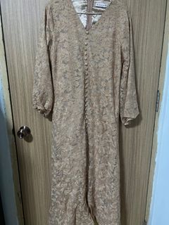 (Category: ) located in . Submitted by c4th4rsis17 (Listing ID 1383448919, Image 1). Description: .