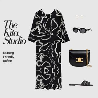 (Category: ) located in . Submitted by shopwithsrh (Listing ID 1383297776, Image 1). Description: .