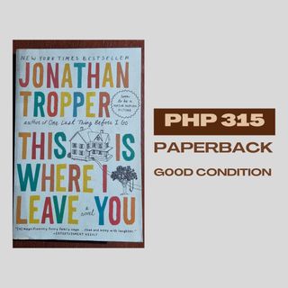 (Category: ) located in . Submitted by makesunnydays (Listing ID 1383402964, Image 1). Description: .