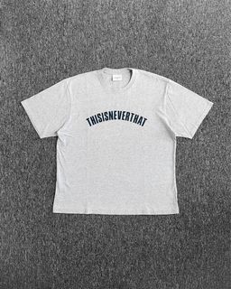 (Kategori: ) berada di . Dikirim oleh thrifttable (ID iklan 1383399810, Gambar 1). Deskripsi: .