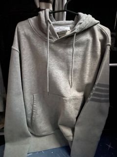 (Category: ) located in . Submitted by stealluxuryitem (Listing ID 1383282971, Image 1). Description: .
