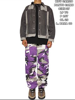 (Kategori: ) berada di . Dikirim oleh yungpants (ID iklan 1367586877, Gambar 1). Deskripsi: .