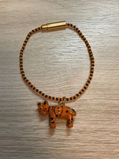 （分類：）位於 。 由 totoroo4 提交（商品編號 1383405230，圖片 1）。簡介： 。