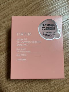 （分類：）位於 。 由 phoxxx 提交（商品編號 1383423556，圖片 1）。簡介： 。