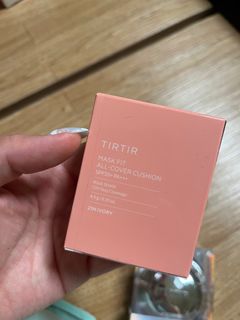 （分類：）位於 。 由 phoxxx 提交（商品編號 1383423971，圖片 1）。簡介： 。