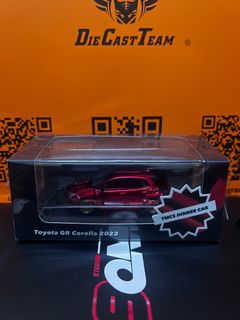 (Category: ) located in . Submitted by A13Toyz (Listing ID 1383318216, Image 1). Description: .