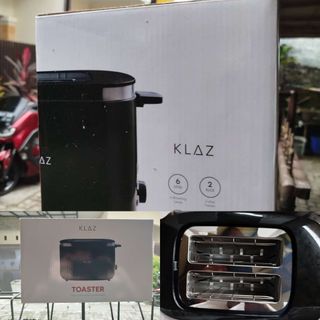 (Kategori: ) berada di . Dikirim oleh mutiaandja47044 (ID iklan 1383447128, Gambar 1). Deskripsi: .