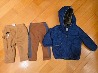 （分類：）位於 。 由 yoja82 提交（商品編號 1383275900，圖片 1）。簡介： 。