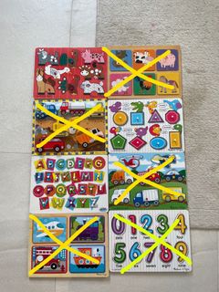 （分類：）位於 。 由 h0709734 提交（商品編號 1244476902，圖片 1）。簡介： 。
