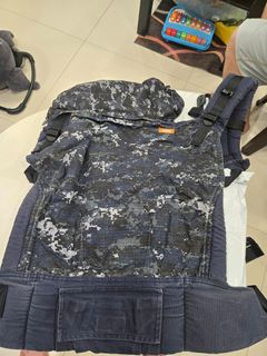 (Category: ) located in . Submitted by .kaka. (Listing ID 1383410631, Image 1). Description: .