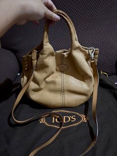 (Kategori: ) berada di . Dikirim oleh gladysbellia (ID iklan 1383310603, Gambar 1). Deskripsi: .