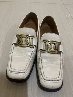 (Kategori: ) berada di . Dikirim oleh tiaraaaand68067 (ID iklan 1383405377, Gambar 1). Deskripsi: .