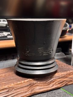 （分類：）位於 。 由 hewiko 提交（商品編號 1383443041，圖片 1）。簡介： 。