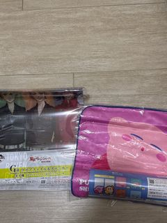 （分類：）位於 。 由 slacker_5 提交（商品編號 1383412558，圖片 1）。簡介： 。