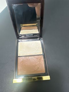 (Category: ) located in . Submitted by luckycloud_1c5b3e (Listing ID 1383320867, Image 1). Description: .