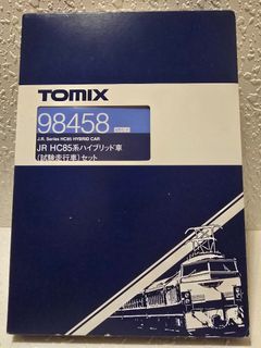 （分類：）位於 。 由 wingpo888 提交（商品編號 1383401262，圖片 1）。簡介： 。