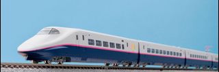 （分類：）位於 。 由 networkshuttle 提交（商品編號 1383337278，圖片 1）。簡介： 。