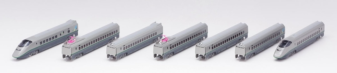 （分類：）位於 。 由 networkshuttle 提交（商品編號 1383336949，圖片 1）。簡介： 。