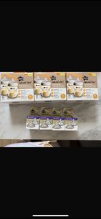 （分類：）位於 。 由 suntk 提交（商品編號 1383339960，圖片 1）。簡介： 。