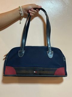 (Category: ) located in . Submitted by atoyach (Listing ID 1383451098, Image 1). Description: .