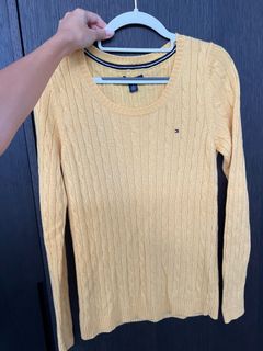 (Category: ) located in . Submitted by no.trades.morephotos.measure (Listing ID 1383363731, Image 1). Description: .