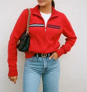 (Kategori: ) berada di . Dikirim oleh wid.stuffs (ID iklan 1383324739, Gambar 1). Deskripsi: .