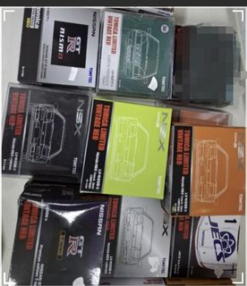 （分類：）位於 。 由 pccheuk 提交（商品編號 1380640369，圖片 1）。簡介： 。