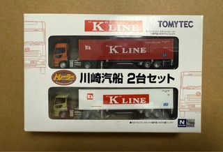 （分類：）位於 。 由 happyshare88 提交（商品編號 1383435248，圖片 1）。簡介： 。