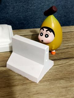 由 alex_floating (刊登 ID 1383314046，圖片 1) 提交，位於 的 (類別：)，說明：。