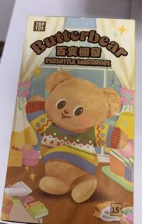 （分類：）位於 。 由 ampmz 提交（商品編號 1383383576，圖片 1）。簡介： 。