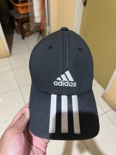 (Kategori: ) berada di . Dikirim oleh scndbrandedstuff (ID iklan 1383434784, Gambar 1). Deskripsi: .