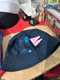 (Kategori: ) berada di . Dikirim oleh arkhabhi_preloved (ID iklan 1383322181, Gambar 1). Deskripsi: .