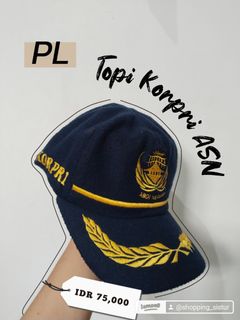 (Kategori: ) berada di . Dikirim oleh shopping_sistur (ID iklan 1383331990, Gambar 1). Deskripsi: .