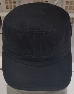 (Kategori: ) berada di . Dikirim oleh absyahwibi31387 (ID iklan 1383463073, Gambar 1). Deskripsi: .