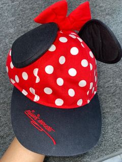 (Kategori: ) berada di . Dikirim oleh ivanya.stuff_ (ID iklan 1383280237, Gambar 1). Deskripsi: .