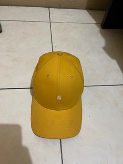(Kategori: ) berada di . Dikirim oleh scndbrandedstuff (ID iklan 1383271059, Gambar 1). Deskripsi: .